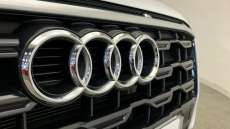 Audi Q2 30 TFSI Sport 5dr Petrol Estate